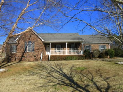 215 Fostoria Place 88