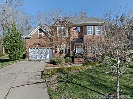 1034 Balsam Terrace