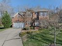 1034 Balsam Terrace sold home in Charlotte, SC