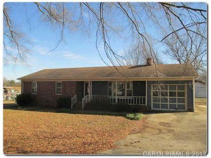 235 Log Barn Road