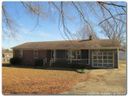 235 Log Barn Road sold home in Salisbury, SC