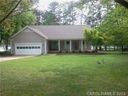 162 Southwood Park Road 22 sold home in Mooresville, SC