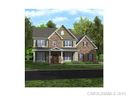9929 Veramonte Court sold home in Charlotte, SC