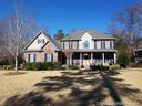 144 Spring Branch Road sold home in Fort Mill, SC