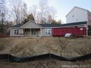 1203 Hidden Oaks Drive sold home in Concord, SC