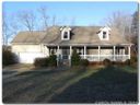 2527 Ivey Church Road sold home in Lincolnton, SC