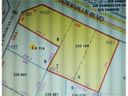 000 Statesville Boulevard sold home in Salisbury, SC