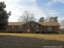 1640 Arden Drive sold home in Lincolnton, SC