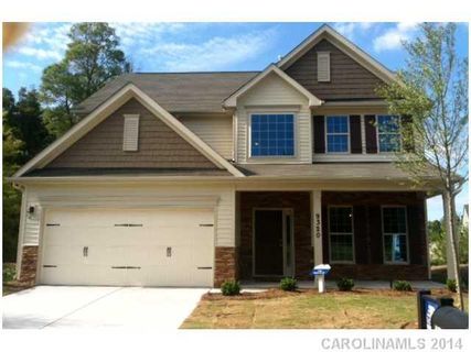 9320 Gentle Stream Lane 24
