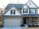 2106 Dave Thomas Lane 11 sold home in Charlotte, SC
