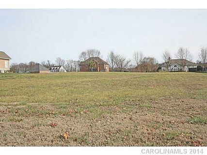 137 Hickory Hill Road 46