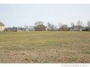 137 Hickory Hill Road 46 sold home in Mooresville, SC