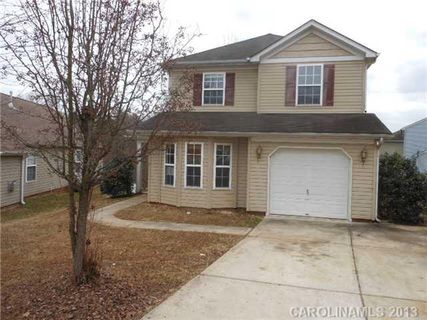 3157 Glen Robin Court