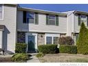 140 Water Oak Drive sold home in Pineville, SC