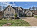 166 Riverchase Lane sold home in Mooresville, SC