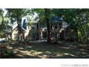 3617 Lake Twitty Drive sold home in Monroe, SC