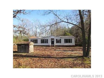Previously sold for $33,739