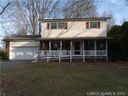907 Marietta Street sold home in Charlotte, SC