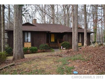 4429 Beechaven Drive
