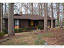 4429 Beechaven Drive sold home in Rock Hill, SC