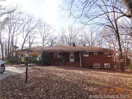204 Bingham Drive