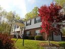 1952 Wellington Avenue 28 sold home in Newton, SC