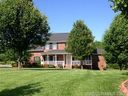 802 Tranquil Knoll Lane sold home in York, SC