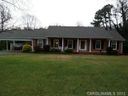 4618 Carving Tree Drive sold home in Charlotte, SC