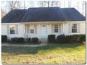 1622 Black Diamond Court sold home in Charlotte, SC