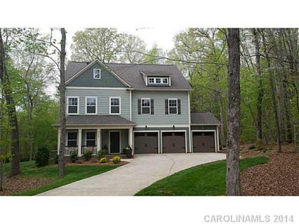 2508 Labelle Drive