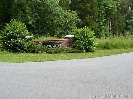 Lot 19 Cannon Court