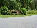 Lot 19 Cannon Court sold home in Iron Station, SC