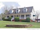 3012 Cresthill Drive sold home in Charlotte, SC