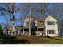 1880 Wellington Avenue sold home in Newton, SC