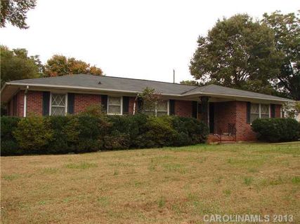 1608 Auten Road