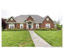 10311 Annie Oakley Trail sold home in Charlotte, SC