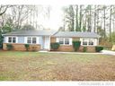 1032 Goshen Place sold home in Charlotte, SC