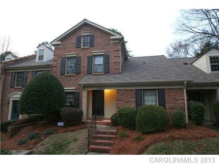 Previously sold for $98,500