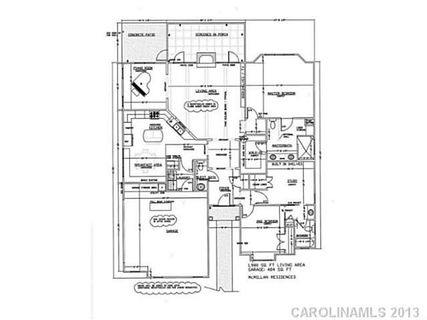 1041 The Glen Street Lot 40