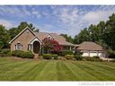 182 Windwood Lane 44 sold home in Troutman, SC