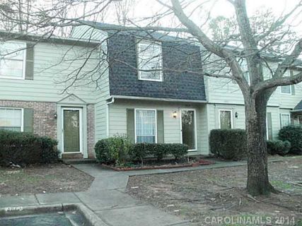 3969 Briarhill Drive 53