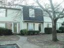 3969 Briarhill Drive 53 sold home in Charlotte, SC