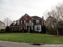 7308 Harrisonwoods Place sold home in Charlotte, SC