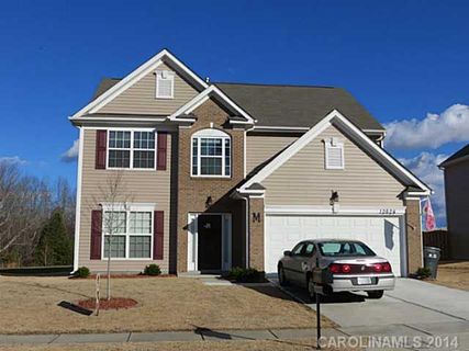 10604 Shanon Darby Lane