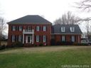 104 Fox Ridge Road sold home in Shelby, SC