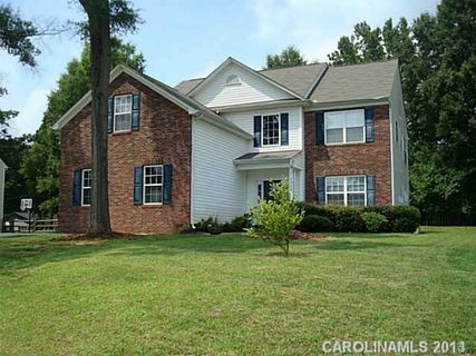 1260 Brecken Court
