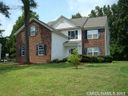1260 Brecken Court sold home in Kannapolis, SC