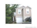 8624 Rockmoor Ridge Road sold home in Charlotte, SC