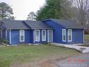 3200 Keisler Dairy Road sold home in Conover, SC