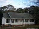134 Mt Zion Drive sold home in Statesville, SC